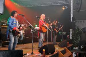 20170811 550P 014793