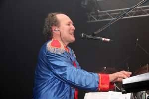 20170811 550P 014794