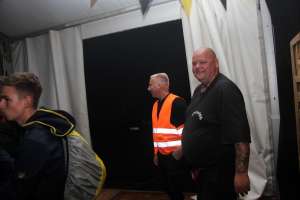 20170811 550P 014795