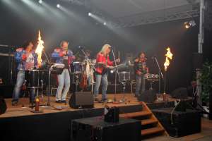 20170811 550P 014796