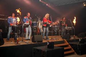 20170811 550P 014797