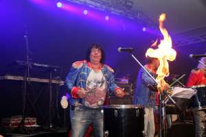 20170811 550P 014798