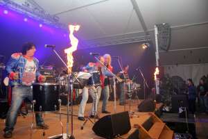 20170811 550P 014799