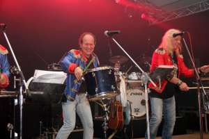 20170811 550P 014800