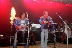 20170811 550P 014801