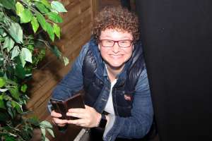 20170811 550P 014802