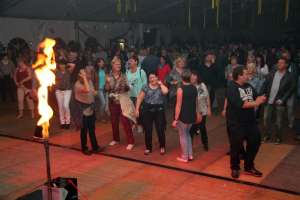 20170811 550P 014803