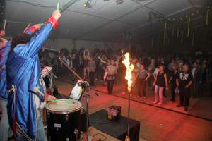 20170811 550P 014804