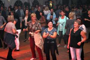 20170811 550P 014805