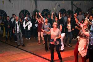 20170811 550P 014806