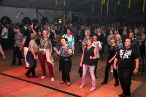 20170811 550P 014807