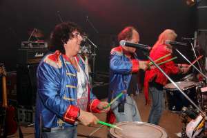 20170811 550P 014808