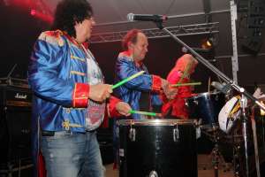 20170811 550P 014809