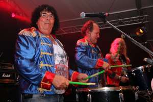 20170811 550P 014810