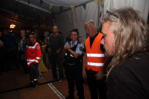 20170811 550P 014811