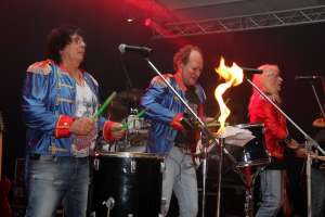 20170811 550P 014812