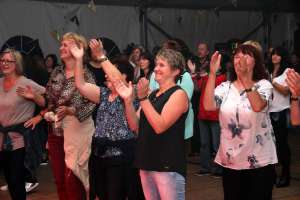 20170811 550P 014813