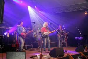 20170811 550P 014814