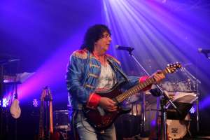 20170811 550P 014815