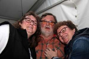 20170811 550P 014816