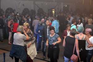 20170811 550P 014817