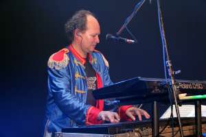 20170811 550P 014818