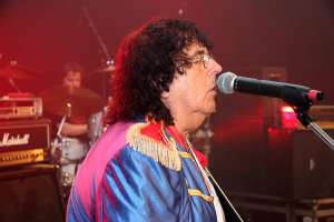 20170811 550P 014819