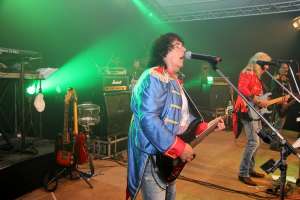 20170811 550P 014820