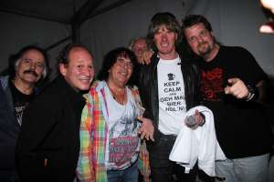 20170811 550P 014846