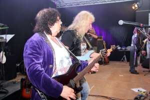 20170812 550P 014946