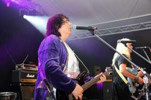 20170812 550P 014947