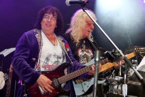 20170812 550P 014948