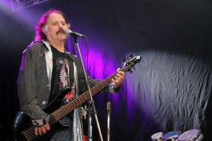 20170812 550P 014949