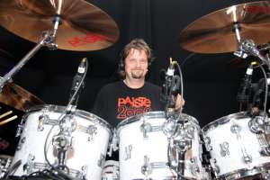 20170812 550P 014950