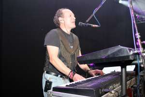 20170812 550P 014951