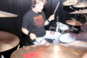 20170812 550P 014952