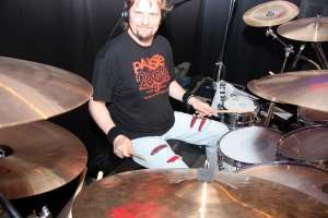 20170812 550P 014953