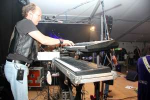 20170812 550P 014954