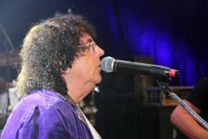 20170812 550P 014955