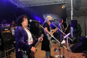 20170812 550P 014956