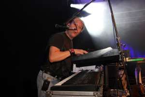 20170812 550P 014957