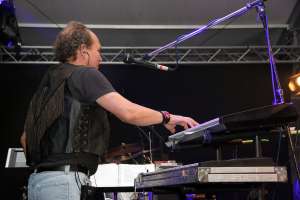 20170812 550P 014958