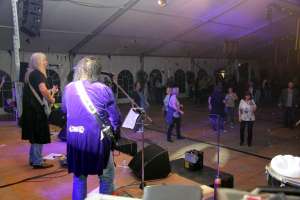 20170812 550P 014959