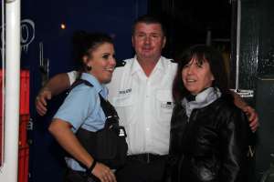 20170811 550P 014823