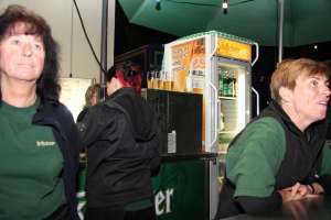 20170811 550P 014824