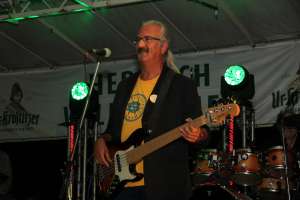 20170811 550P 014826