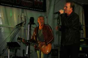 20170811 550P 014827