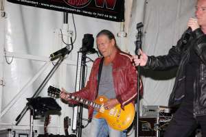 20170811 550P 014828