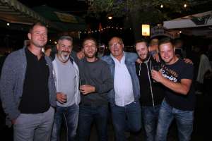 20170812 550P 014961