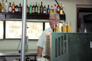 20170812 550P 014962